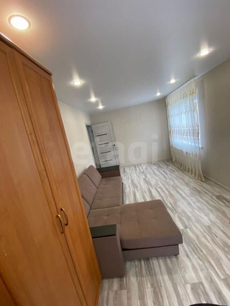 
  Сдается 2-комн. квартира, 48 м², Красный пр-кт, д. 92/1
. Фото 9.