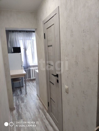 
  Сдается 2-комн. квартира, 48 м², Красный пр-кт, д. 92/1
. Фото 13.