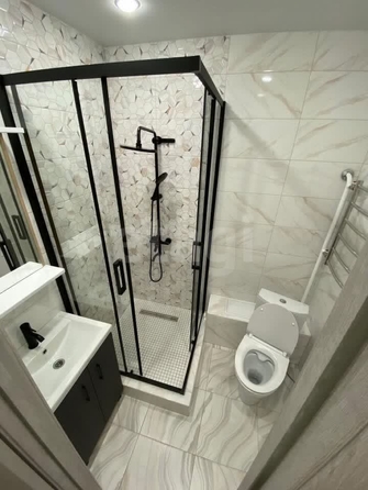 
  Сдается 2-комн. квартира, 48 м², Красный пр-кт, д. 92/1
. Фото 14.