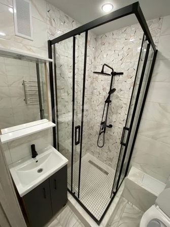 
  Сдается 2-комн. квартира, 48 м², Красный пр-кт, д. 92/1
. Фото 15.