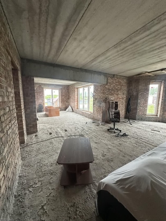 
  Продается дом, 378 м², поселок Октябрьский
. Фото 34.