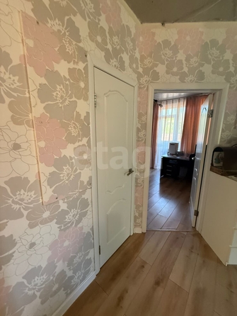 
  Продается 4-комн. квартира, 123 м², 6-й микрорайон, д. 34
. Фото 13.