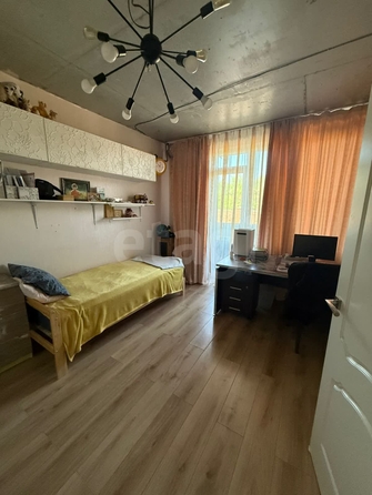 
  Продается 4-комн. квартира, 123 м², 6-й микрорайон, д. 34
. Фото 23.