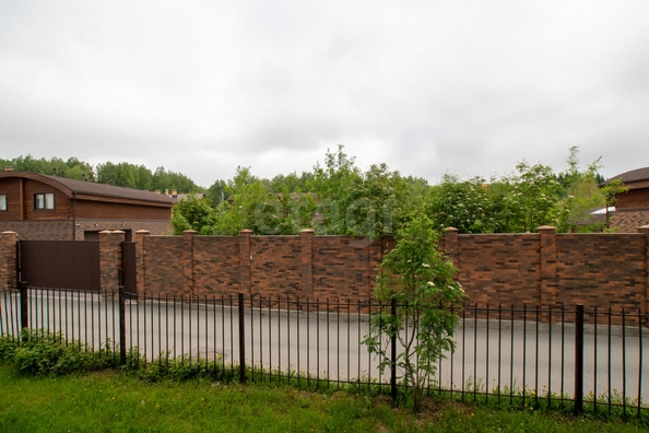 
  Продается 4-комн. квартира, 123 м², 6-й микрорайон, д. 34
. Фото 10.