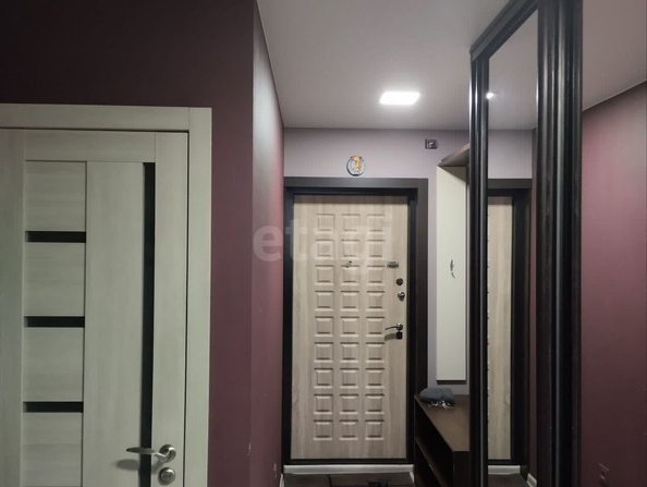 
  Сдается 1-комн. квартира, 36 м², Вилюйская ул, д. 9
. Фото 1.