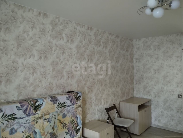 
  Сдается 1-комн. квартира, 36 м², Вилюйская ул, д. 9
. Фото 12.