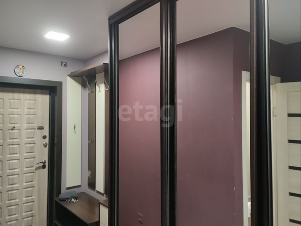 
  Сдается 1-комн. квартира, 36 м², Вилюйская ул, д. 9
. Фото 15.