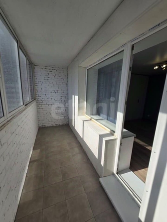 
  Продается 2-комн. квартира, 45 м², Серебряные ключи ул, д. 8
. Фото 10.