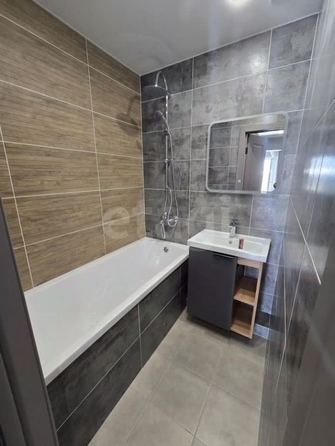
  Продается 2-комн. квартира, 45 м², Серебряные ключи ул, д. 8
. Фото 15.