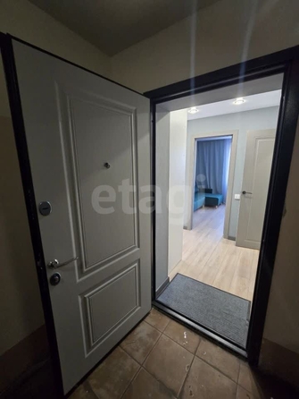 
  Продается 2-комн. квартира, 45 м², Серебряные ключи ул, д. 8
. Фото 17.