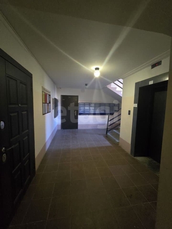 
  Продается 2-комн. квартира, 45 м², Серебряные ключи ул, д. 8
. Фото 21.