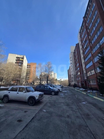 
  Продается 2-комн. квартира, 45 м², Серебряные ключи ул, д. 8
. Фото 22.