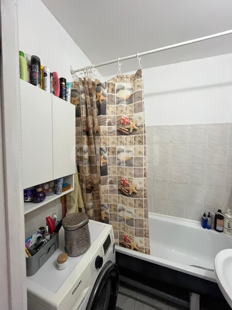 
  Продается 3-комн. квартира, 66.6 м², Тюленина ул, д. 15/1
. Фото 11.