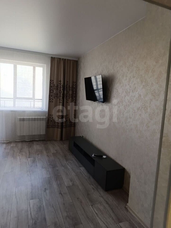 
  Сдается 2-комн. квартира, 69 м², Дуси Ковальчук ул, д. 244
. Фото 2.