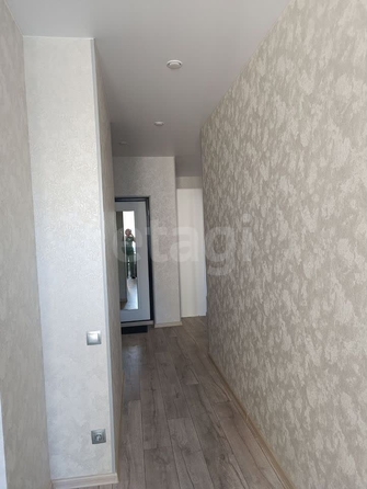 
  Сдается 2-комн. квартира, 69 м², Дуси Ковальчук ул, д. 244
. Фото 4.