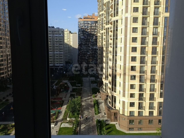 
  Сдается 2-комн. квартира, 69 м², Дуси Ковальчук ул, д. 244
. Фото 14.