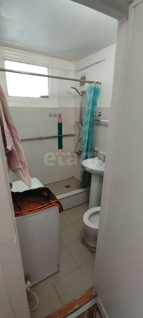 
  Продается 2-комн. квартира, 39 м², Дуси Ковальчук ул, д. 266/1
. Фото 4.