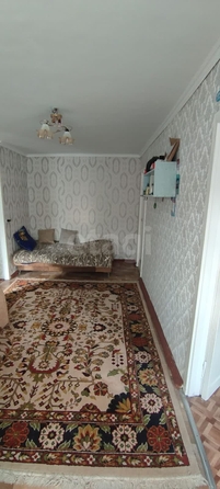 
  Продается 2-комн. квартира, 39 м², Дуси Ковальчук ул, д. 266/1
. Фото 10.
