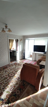 
  Продается 2-комн. квартира, 39 м², Дуси Ковальчук ул, д. 266/1
. Фото 15.