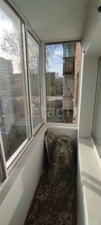 
  Продается 2-комн. квартира, 39 м², Дуси Ковальчук ул, д. 266/1
. Фото 16.