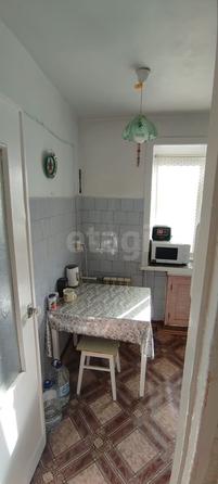 
  Продается 2-комн. квартира, 39 м², Дуси Ковальчук ул, д. 266/1
. Фото 19.