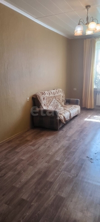 
  Продается 3-комн. квартира, 73.6 м², Красный пр-кт, д. 161/1
. Фото 17.