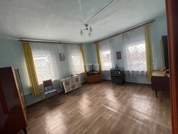 
  Продается дом, 48.2 м², Тогучин
. Фото 7.