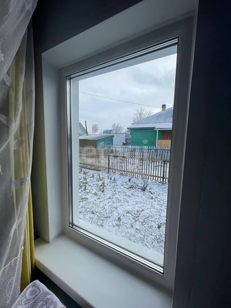 
  Продается дом, 48.2 м², Тогучин
. Фото 11.