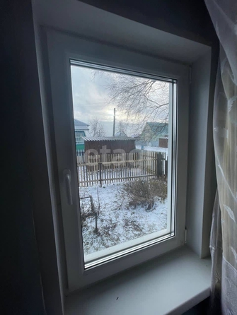
  Продается дом, 48.2 м², Тогучин
. Фото 12.