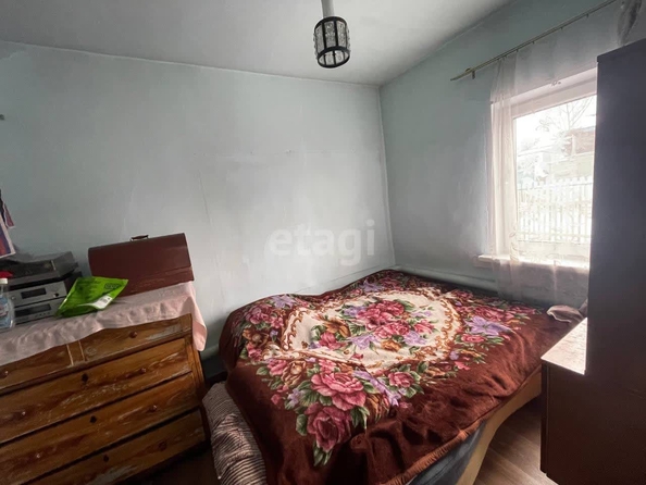 
  Продается дом, 48.2 м², Тогучин
. Фото 15.