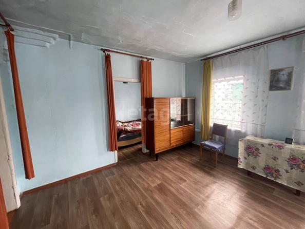
  Продается дом, 48.2 м², Тогучин
. Фото 16.