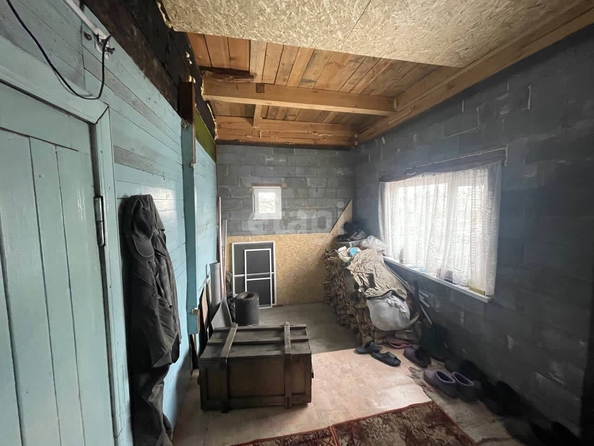 
  Продается дом, 48.2 м², Тогучин
. Фото 28.