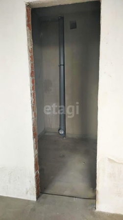
  Продается студия, 35 м², ЖК Никитина 128
. Фото 9.