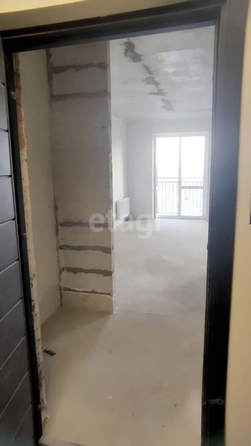 
  Продается студия, 35 м², ЖК Никитина 128
. Фото 10.