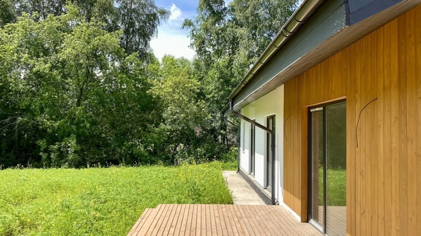
  Продается дом, 94.6 м², село Каменка
. Фото 14.
