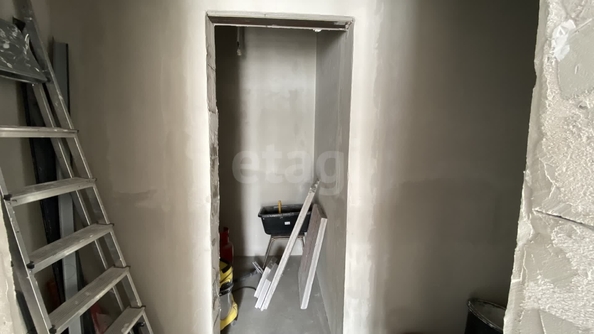
  Продается дом, 94.6 м², село Каменка
. Фото 9.