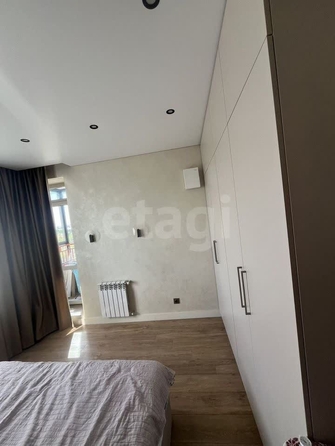 
  Продается 3-комн. квартира, 72.5 м², ЖК Я - Маяковский
. Фото 2.