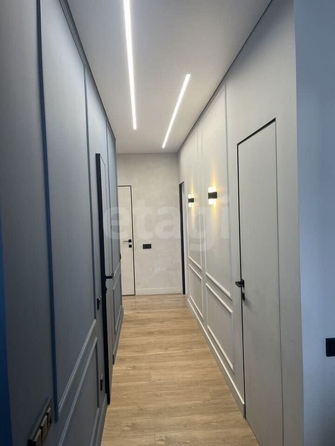 
  Продается 3-комн. квартира, 72.5 м², ЖК Я - Маяковский
. Фото 4.