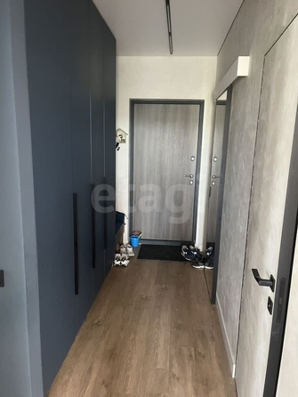 
  Продается 3-комн. квартира, 72.5 м², ЖК Я - Маяковский
. Фото 11.