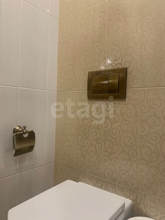 
  Продается 3-комн. квартира, 95.3 м², Линейная ул, д. 53/1
. Фото 13.
