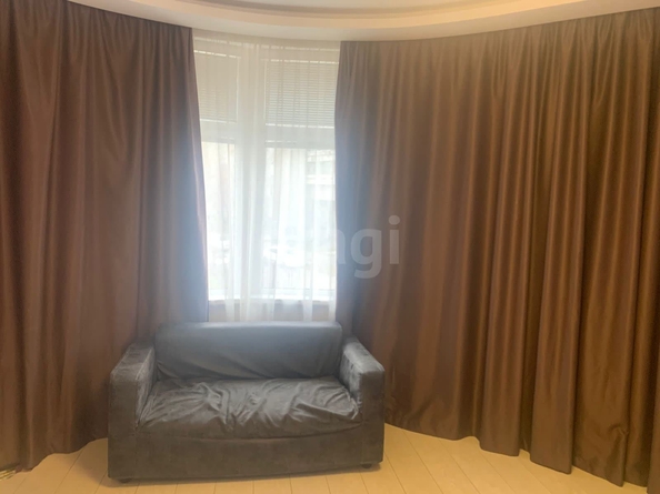 
  Продается 3-комн. квартира, 95.3 м², Линейная ул, д. 53/1
. Фото 24.