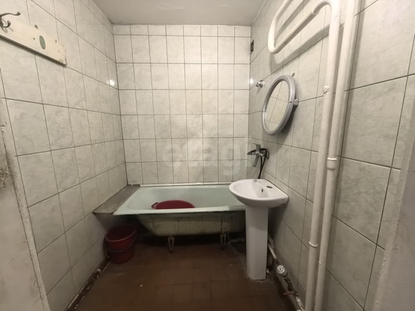 
  Продается 3-комн. квартира, 91.2 м², Хилокская ул, д. 3/2
. Фото 11.