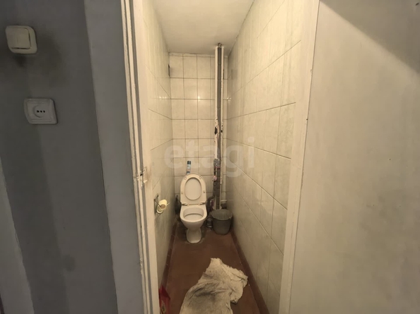 
  Продается 3-комн. квартира, 91.2 м², Хилокская ул, д. 3/2
. Фото 12.