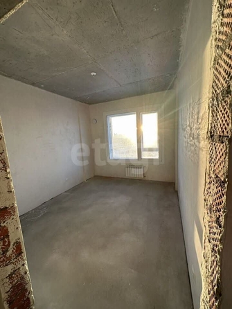 
  Продается 2-комн. квартира, 54.6 м², ЖК Чернышевский, корп 3.1
. Фото 4.
