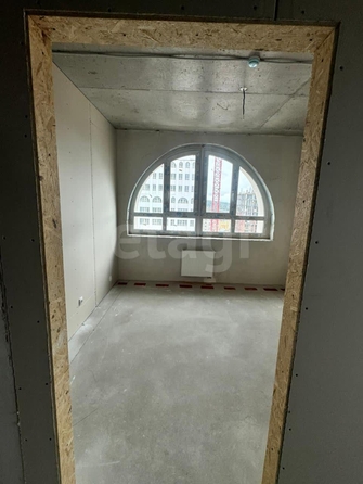 
  Продается 3-комн. квартира, 65.7 м², ЖК Balance (Баланс), 1 очередь
. Фото 9.