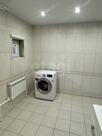 
  Продается дом, 133 м², Новосибирск
. Фото 14.