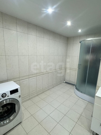 
  Продается дом, 133 м², Новосибирск
. Фото 23.