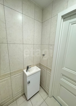 
  Продается дом, 133 м², Новосибирск
. Фото 24.