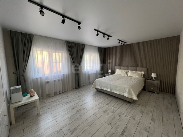 
  Продается дом, 133 м², Новосибирск
. Фото 26.