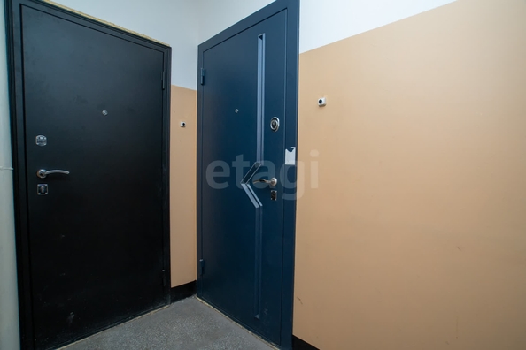 
  Продается 1-комн. квартира, 37.5 м², Петухова ул, д. 99/2
. Фото 10.